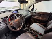 Opel Mokka I Тверь  - изображение 34