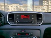 Kia Sportage IV Рестайлинг Самара  - изображение 25