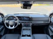 Hyundai Santa Fe V (MX5) Казань  - изображение 80