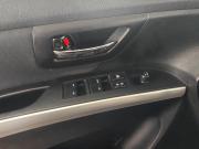 Suzuki SX4 II (S-Cross) Москва  - изображение 36