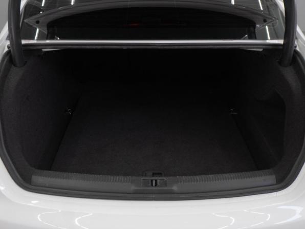 Audi A4 IV (B8) с пробегом 2011 года, цена 1 133 000 рублей, 201642 км, седан, Автокод Объявления