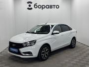 Lada (ВАЗ) Vesta I Воронеж  - изображение 22