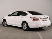 Nissan Teana III (L33) Екатеринбург  - изображение 35