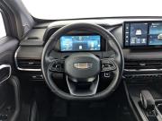 Geely Okavango I Рестайлинг Москва  - изображение 60