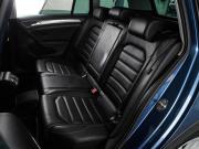 Volkswagen Golf VII Воронеж  - изображение 31