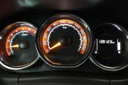 Lada (ВАЗ) Largus I Рестайлинг Ульяновск  - изображение 25