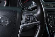 Opel Mokka I Челябинск  - изображение 35