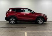 Kia Seltos I Санкт-Петербург  - изображение 26