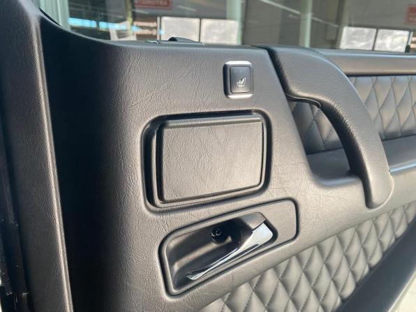 Mercedes-Benz G-Класс AMG I (W463) Рестайлинг 2 с пробегом 2014 года, цена 6 000 000 рублей, 119860 км, внедорожник, Автокод Объявления