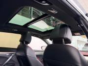 Geely Coolray I Новороссийск  - изображение 54