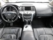 Nissan Murano II (Z51) Рестайлинг Москва  - изображение 40