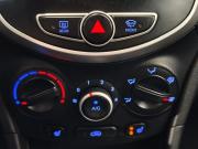 Hyundai Solaris I Курск  - изображение 29