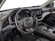 Haval F7x I Рестайлинг Москва  - изображение 45