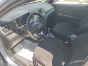 Kia Rio III Астрахань  - изображение 30