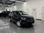 Lada (ВАЗ) Granta I Рестайлинг Тверь  - изображение 22