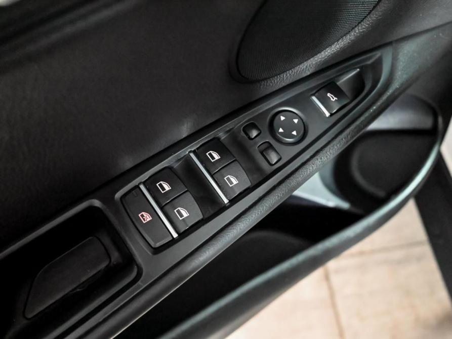 BMW X5 III (F15) Екатеринбург  - изображение 13