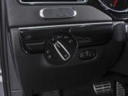 Volkswagen Jetta VI Рестайлинг Ростов-на-Дону  - изображение 29