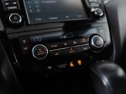 Nissan X-Trail III Челябинск  - изображение 25