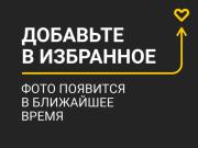 Land Rover Discovery IV Рестайлинг Пермь  - изображение 2