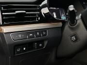 Kia Mohave I Рестайлинг 2 Москва  - изображение 65