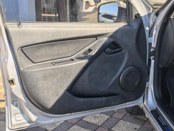 Lada (ВАЗ) Granta I с пробегом 2012 года, цена 260 000 рублей, 271104 км, седан, Автокод Объявления