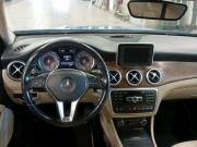 Mercedes-Benz GLA I (X156) Москва  - изображение 34