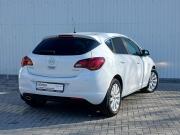 Opel Astra J Новочеркасск  - изображение 17