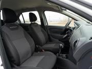 Renault Logan II Рестайлинг Улан-Удэ  - изображение 37
