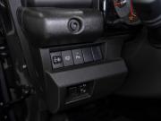 Suzuki Jimny IV Москва  - изображение 44