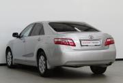 Toyota Camry VI (XV40) Екатеринбург  - изображение 27