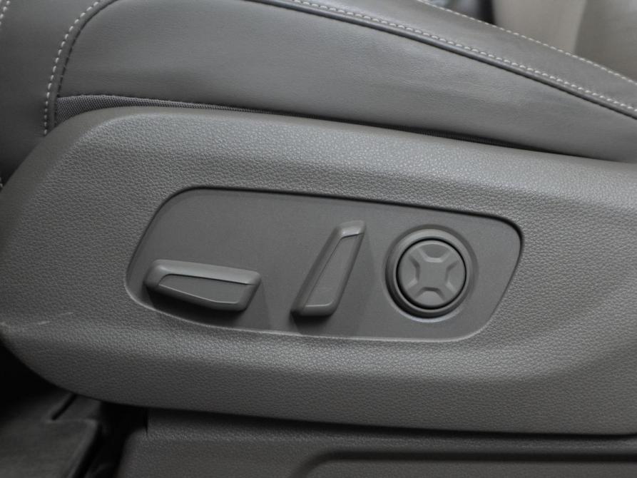 Kia Carnival IV Тюмень  - изображение 24