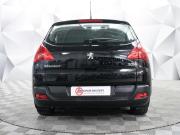 Peugeot 3008 I Ульяновск  - изображение 20