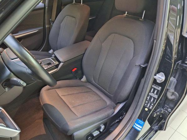 BMW 3 серии VII (G2x) с пробегом 2019 года, цена 3 560 000 рублей, 96598 км, седан, Автокод Объявления