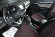 Lada (ВАЗ) Vesta I Тюмень  - изображение 27