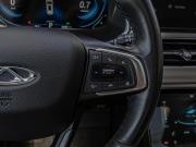 Chery Tiggo 8 Pro I Краснодар  - изображение 42