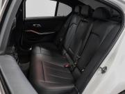 BMW 3 серии VII (G2x) Минеральные Воды  - изображение 34