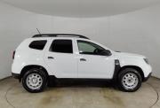 Renault Duster II Волгоград  - изображение 34