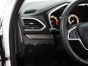 Lada (ВАЗ) Vesta I Рестайлинг (NG) Минеральные Воды  - изображение 30