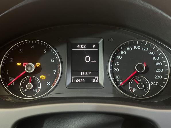 Volkswagen Golf Plus II с пробегом 2012 года, цена 930 000 рублей, 116929 км, хэтчбек, Автокод Объявления