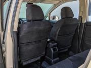 Nissan Tiida I Рестайлинг Краснодар  - изображение 26