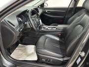 Hyundai Sonata VIII (DN8) Альметьевск  - изображение 38