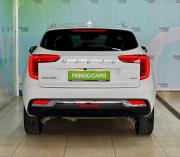 Haval Jolion I Набережные Челны  - изображение 33