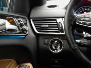 Mercedes-Benz GLE I (W166) Москва  - изображение 50