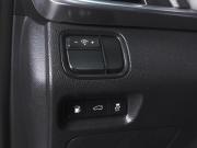 Kia Optima IV Рестайлинг Ростов-на-Дону  - изображение 45