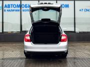 Skoda Rapid I Екатеринбург  - изображение 39