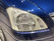 Toyota Premio I (T24) Рестайлинг Новосибирск  - изображение 24