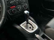 Citroen C4 II Волгоград  - изображение 31