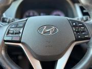 Hyundai Tucson III Набережные Челны  - изображение 39