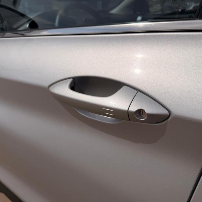 Geely Coolray I Нижнекамск  - изображение 9