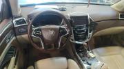 Cadillac SRX II Рестайлинг Санкт-Петербург  - изображение 15